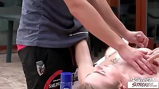 Gay Porn Videos 1