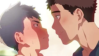 Gay Porn Videos 16