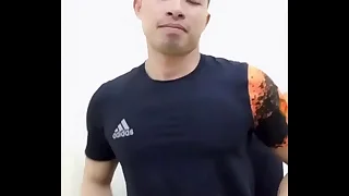 1930 soloboy porn videos