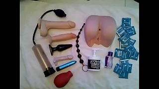 496 gay toys porn videos