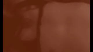 Black bikini tease 333