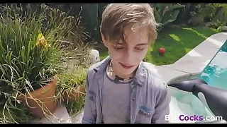 2134 fucking porn videos