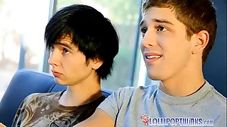 605 shaved porn videos