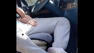 217 gay outdoors porn videos