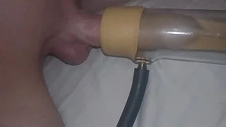 5864 gay masturbation porn videos