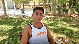 A fat refreshing sip be worthwhile for juice