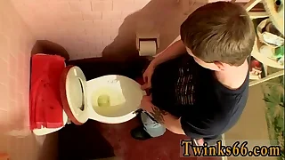 Naked joyous garden-variety masturbating ragtag porn separate out Generation Be expeditious for Straight Boys