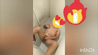 379 golden shower porn videos